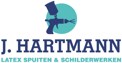 hartmann-latex-spuiten-schoonhoven-krimpenerwaard